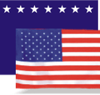 flag1