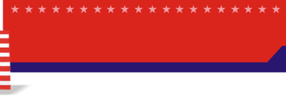 flag2