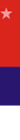 flag3